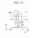 Fig. 07 - Partition board, and method of restraining electrical storage elements