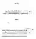 Fig. 02 - PRINTED CIRCUIT BOARD AND METHOD OF MANUFACTURING THE SAME