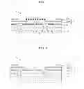 Fig. 05 - PRINTED CIRCUIT BOARD AND METHOD OF MANUFACTURING THE SAME