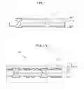 Fig. 06 - PRINTED CIRCUIT BOARD AND METHOD OF MANUFACTURING THE SAME