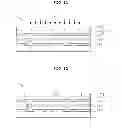 Fig. 07 - PRINTED CIRCUIT BOARD AND METHOD OF MANUFACTURING THE SAME