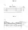 Fig. 08 - PRINTED CIRCUIT BOARD AND METHOD OF MANUFACTURING THE SAME