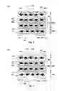 Fig. 02 - Printed circuit board structure