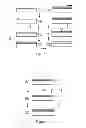 Fig. 04 - METHOD FOR MAKING A TWO-LAYER CAPACITIVE TOUCH SENSOR PANEL