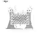 Fig. 02 - Electronic circuit module component