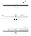 Fig. 02 - Methods of making packages using thin Cu foil supported by carrier Cu foil