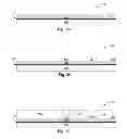 Fig. 08 - Methods of making packages using thin Cu foil supported by carrier Cu foil