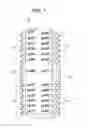 Fig. 02 - Printed circuit board