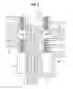 Fig. 04 - Printed circuit board