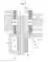 Fig. 06 - Printed circuit board