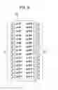 Fig. 07 - Printed circuit board