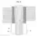 Fig. 09 - Printed circuit board
