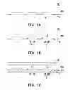 Fig. 02 - PACKAGE CARRIER AND MANUFACTURING METHOD THEREOF