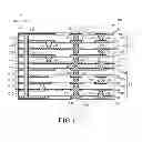 Fig. 02 - Wiring board and method for manufacturing the same
