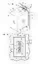 Fig. 07 - Electrical outlet box acoustic seal