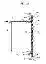 Fig. 09 - Electrical outlet box acoustic seal
