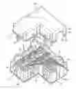 Fig. 01 - Electrical junction box