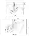 Fig. 02 - Cable holder devices, systems, and methods