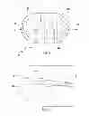 Fig. 07 - Cable holder devices, systems, and methods
