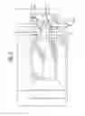 Fig. 02 - Electrical connectivity within architectural glazing frame systems