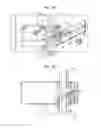 Fig. 04 - Electrical connectivity within architectural glazing frame systems