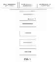 Fig. 02 - LOW LEAKAGE ELECTRICAL JOINTS AND WIRE HARNESSES, AND METHOD OF MAKING THE SAME