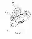 Fig. 09 - LOW LEAKAGE ELECTRICAL JOINTS AND WIRE HARNESSES, AND METHOD OF MAKING THE SAME
