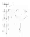 Fig. 01 - LOW LEAKAGE ELECTRICAL JOINTS AND WIRE HARNESSES, AND METHOD OF MAKING THE SAME