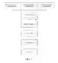 Fig. 02 - LOW LEAKAGE ELECTRICAL JOINTS AND WIRE HARNESSES, AND METHOD OF MAKING THE SAME