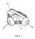 Fig. 07 - LOW LEAKAGE ELECTRICAL JOINTS AND WIRE HARNESSES, AND METHOD OF MAKING THE SAME