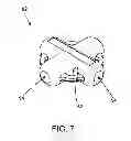 Fig. 08 - LOW LEAKAGE ELECTRICAL JOINTS AND WIRE HARNESSES, AND METHOD OF MAKING THE SAME