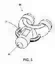 Fig. 09 - LOW LEAKAGE ELECTRICAL JOINTS AND WIRE HARNESSES, AND METHOD OF MAKING THE SAME