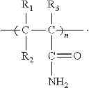 Fig. 07 - WATER-BASED POLYMER DRILLING FLUID AND METHOD OF USE