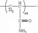 Fig. 09 - WATER-BASED POLYMER DRILLING FLUID AND METHOD OF USE