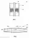 Fig. 02 - FRICTION REDUCTION DEVICE FOR DRILL PIPE