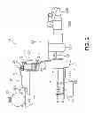 Fig. 03 - Bulldozer