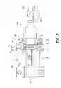 Fig. 04 - Bulldozer