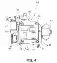 Fig. 05 - Bulldozer