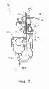 Fig. 08 - Bulldozer