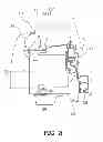 Fig. 09 - Bulldozer