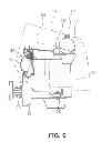 Fig. 10 - Bulldozer