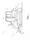 Fig. 02 - Bulldozer