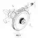Fig. 02 - Steering column assist system