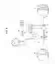 Fig. 02 - Vehicle steering device