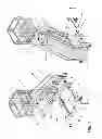 Fig. 02 - Deployable Hybrid Mobile Elevating Access Platform