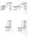 Fig. 06 - Deployable Hybrid Mobile Elevating Access Platform