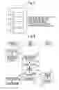 Fig. 04 - Elevator system optimizing the registration of a destination call and the car assignment to a registered call