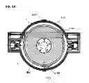 Fig. 02 - VOLUMETRIC BRAKING DEVICE