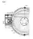 Fig. 06 - VOLUMETRIC BRAKING DEVICE