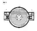Fig. 07 - VOLUMETRIC BRAKING DEVICE